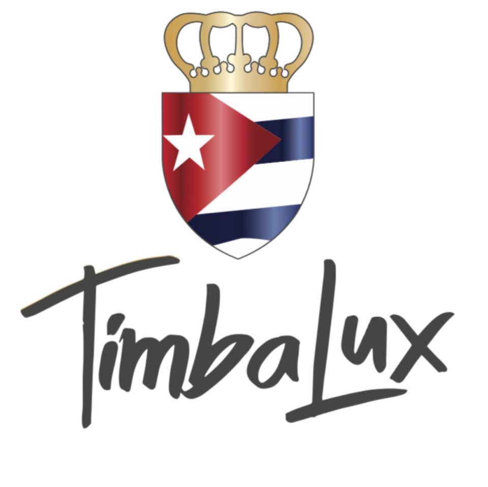 TIMBALUX
